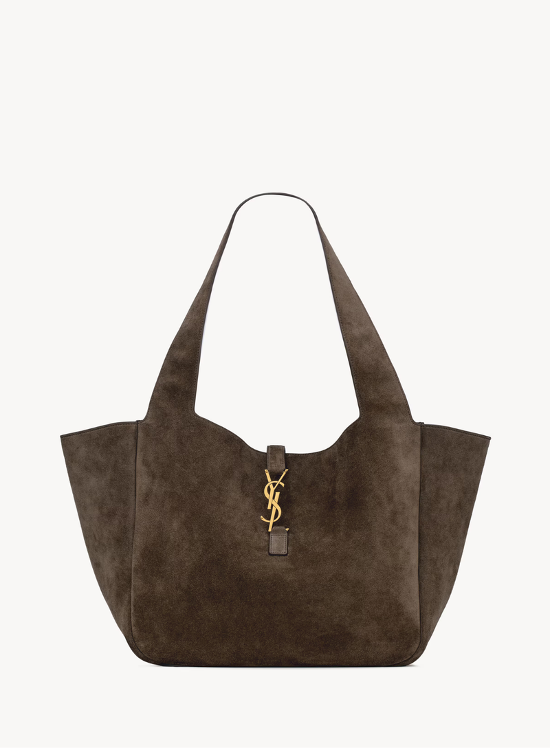 LE 5 À 7 BEA EN SUEDE (OFFERT)