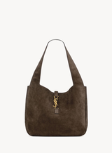 LE 5 À 7 BEA EN SUEDE (OFFERT)