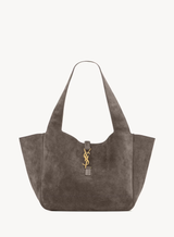 LE 5 À 7 BEA EN SUEDE (OFFERT)