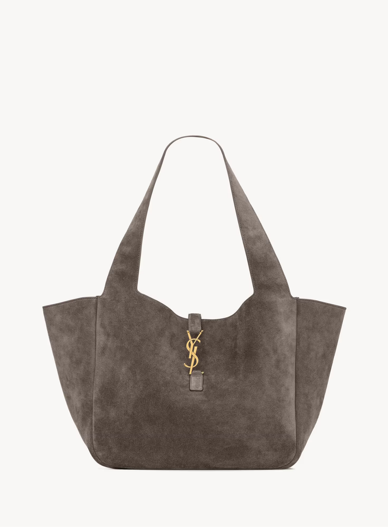 LE 5 À 7 BEA EN SUEDE (OFFERT)
