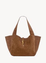 LE 5 À 7 BEA EN SUEDE (OFFERT)