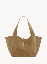 LE 5 À 7 BEA EN SUEDE (OFFERT)