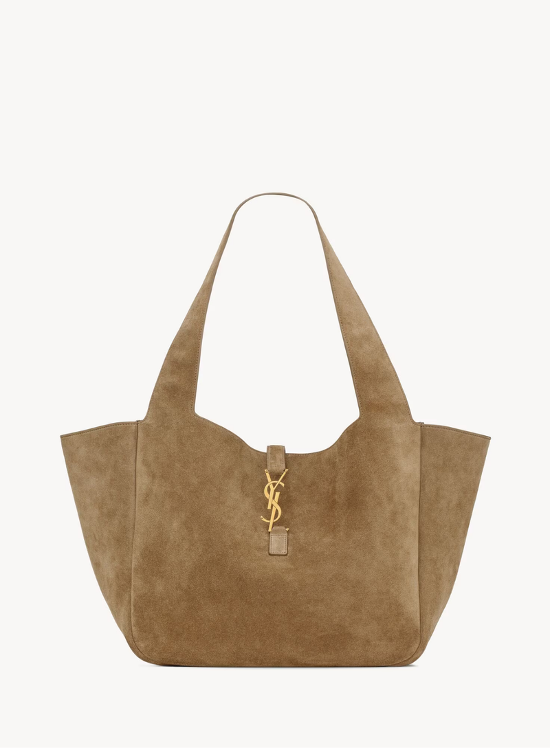LE 5 À 7 BEA EN SUEDE (OFFERT)