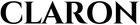 Claron Boutique